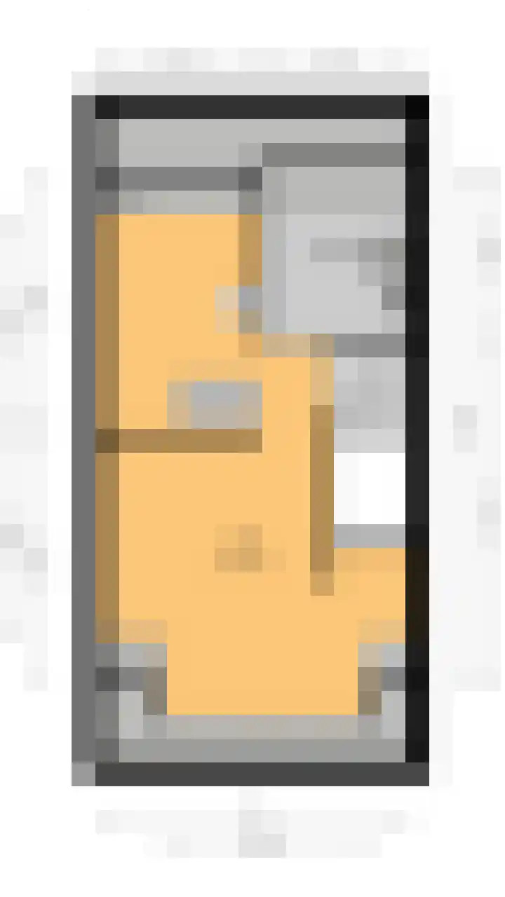 Karel de Grotelaan 78 Rijnsburg thumbnail 52