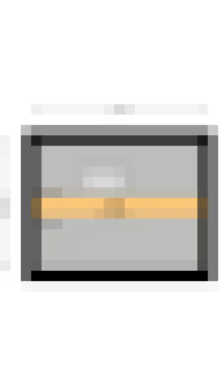 Karel de Grotelaan 78 Rijnsburg thumbnail 53