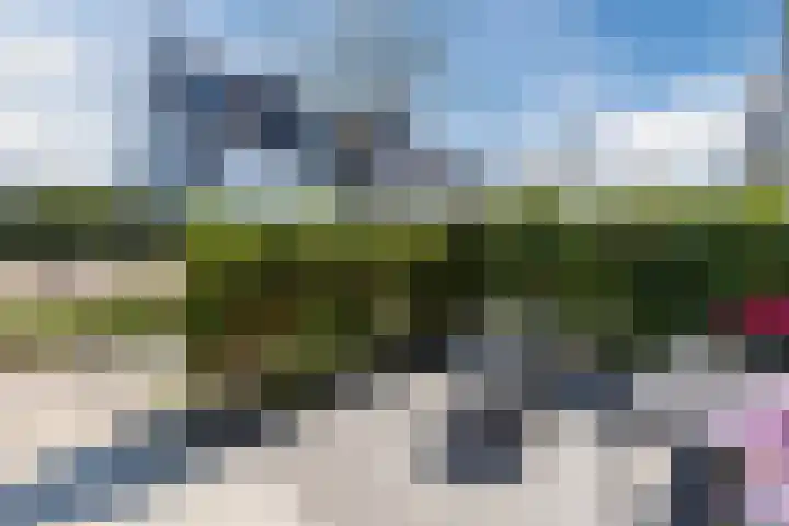 Karel de Grotelaan 78 Rijnsburg thumbnail 6