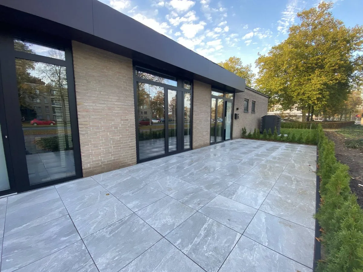 Karel de Grotelaan 80 Eindhoven
