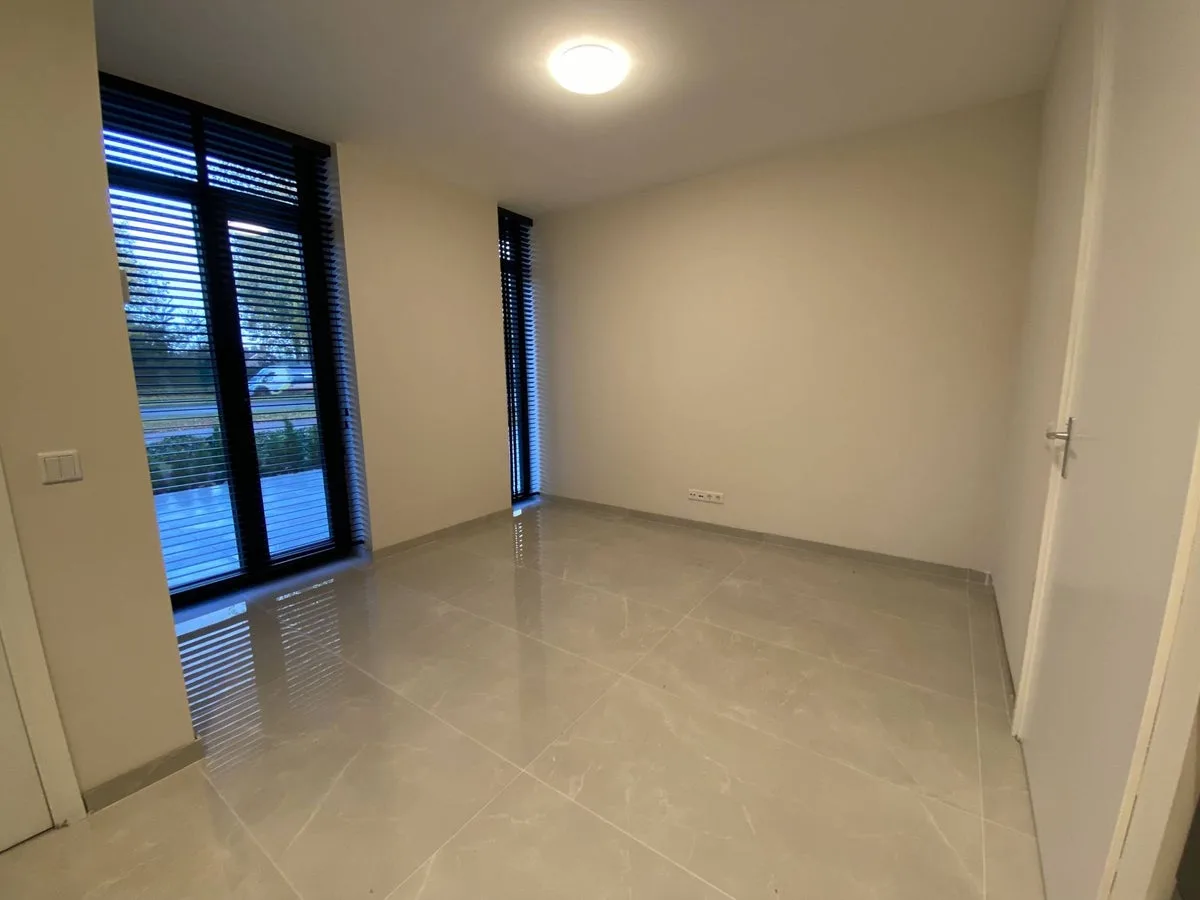 Karel de Grotelaan 80 Eindhoven thumbnail 4