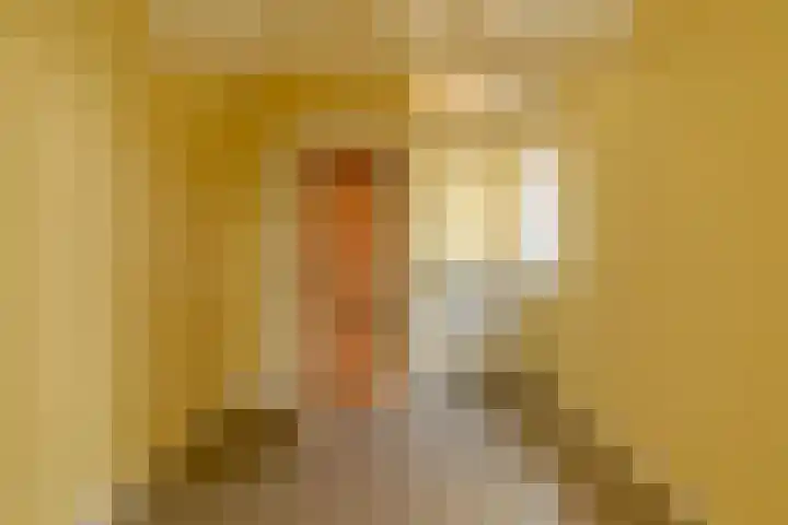Karel de Grotelaan 82 Bergen (NH) thumbnail 17