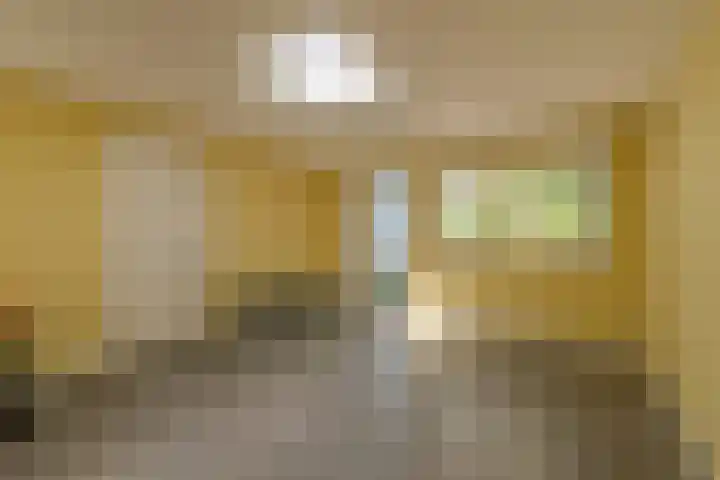 Karel de Grotelaan 82 Bergen (NH) thumbnail 20