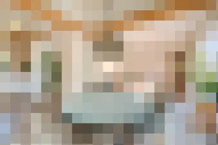 Karel de Grotelaan 82 Bergen (NH) thumbnail 6