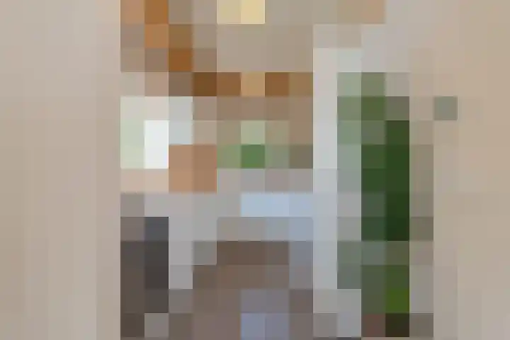 Karel de Grotelaan 82 Bergen (NH) thumbnail 8