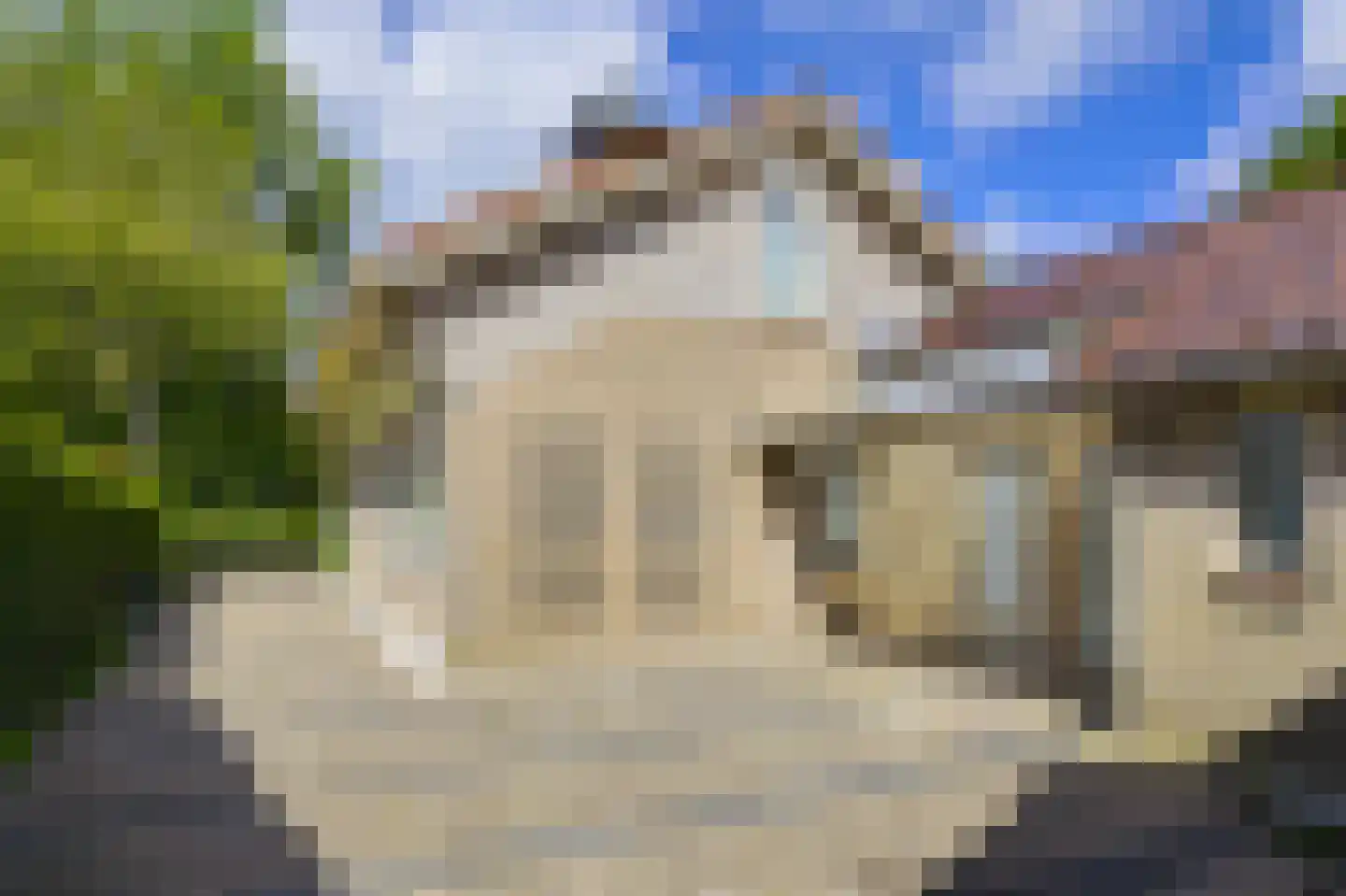 Karel de Grotelaan 86 Bergen (NH) thumbnail 6