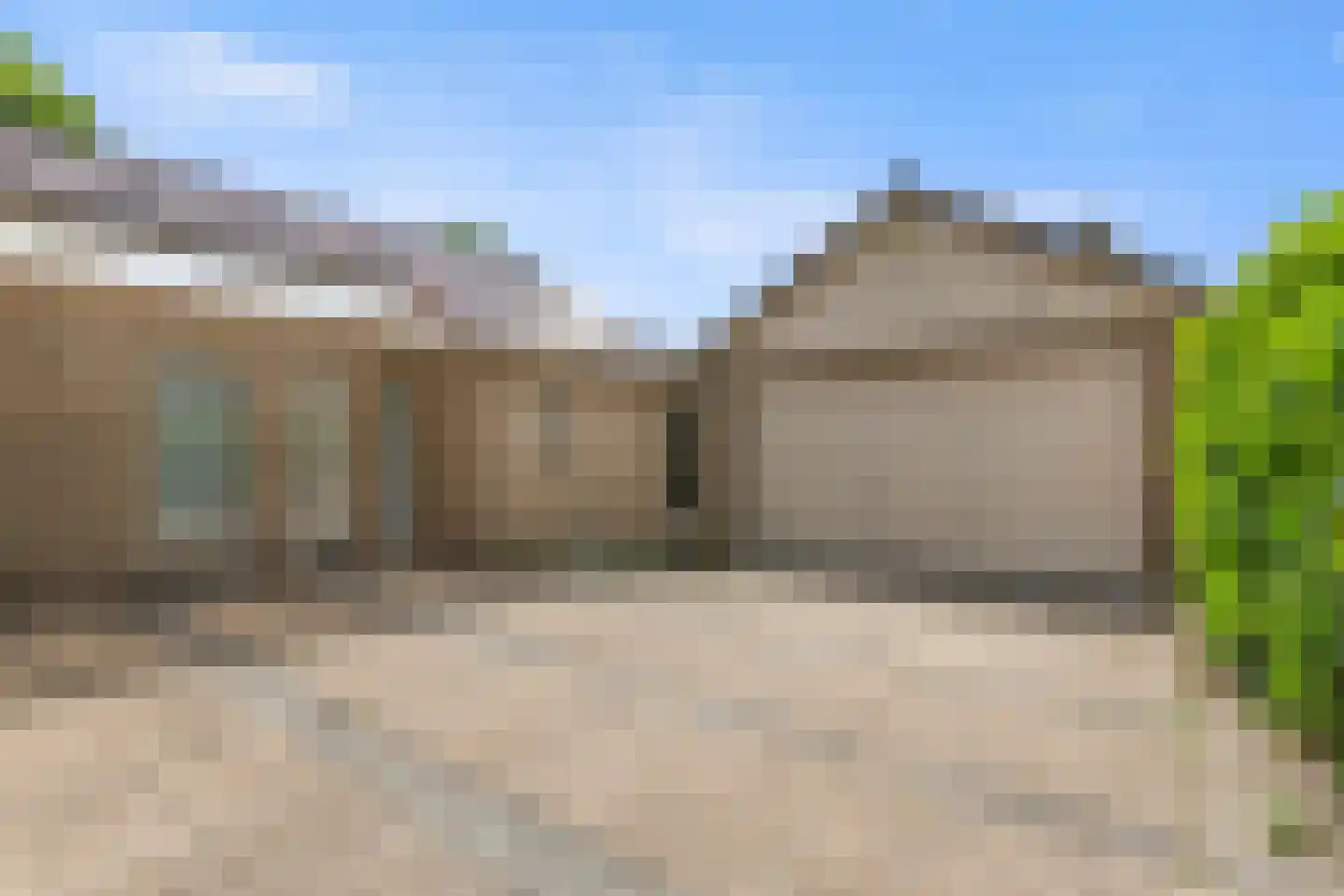 Karel de Grotelaan 86 Bergen (NH) thumbnail 7