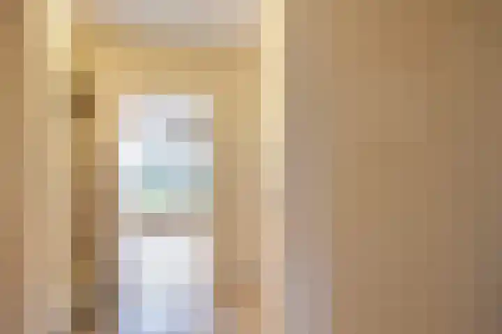 Karel de Grotelaan 88 Vlaardingen thumbnail 12