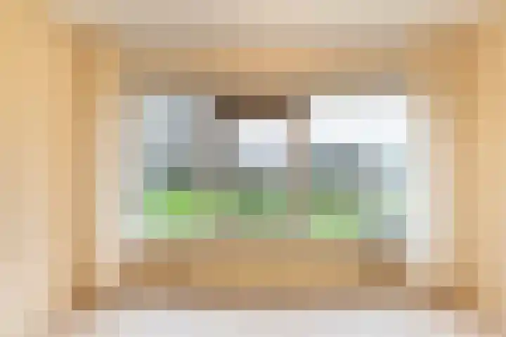 Karel de Grotelaan 88 Vlaardingen thumbnail 15