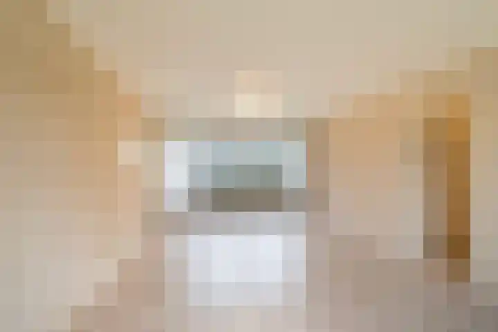 Karel de Grotelaan 88 Vlaardingen thumbnail 17