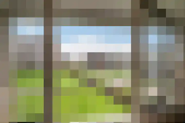 Karel de Grotelaan 88 Vlaardingen thumbnail 18