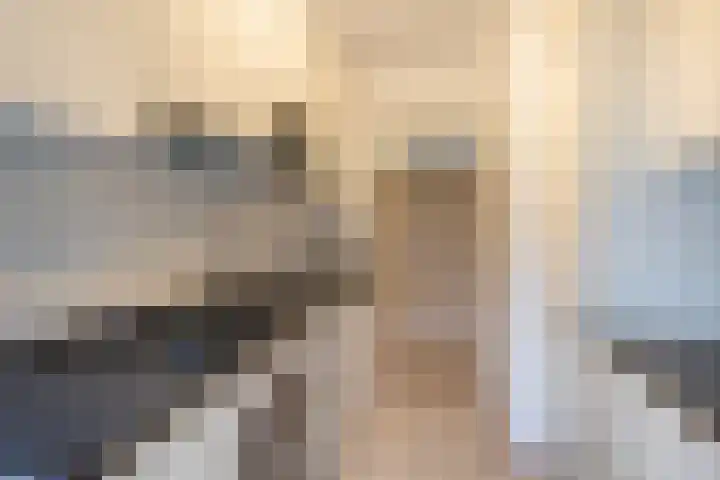 Karel de Grotelaan 88 Vlaardingen thumbnail 21
