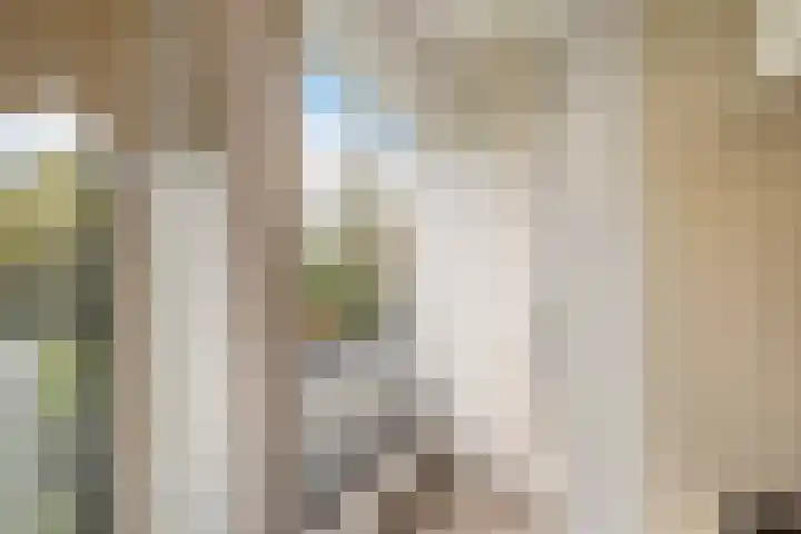 Karel de Grotelaan 88 Vlaardingen thumbnail 22