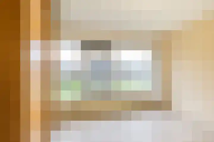 Karel de Grotelaan 88 Vlaardingen thumbnail 23