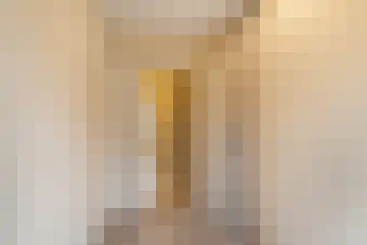 Karel de Grotelaan 88 Vlaardingen thumbnail 27