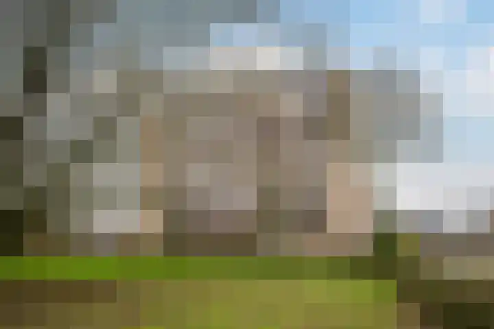 Karel de Grotelaan 88 Vlaardingen thumbnail 32