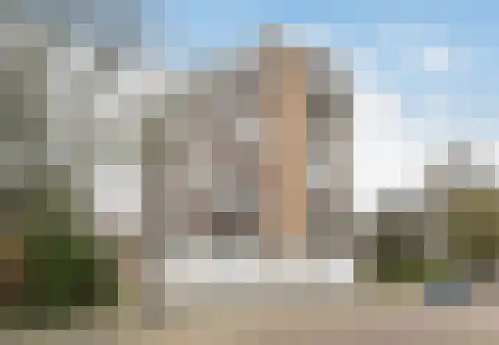 Karel de Grotelaan 88 Vlaardingen thumbnail 33