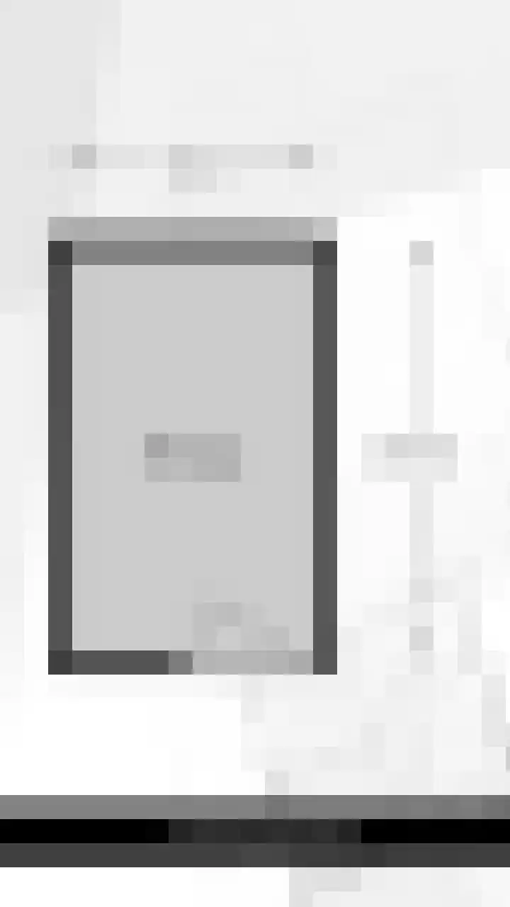 Karel de Grotelaan 88 Vlaardingen thumbnail 36