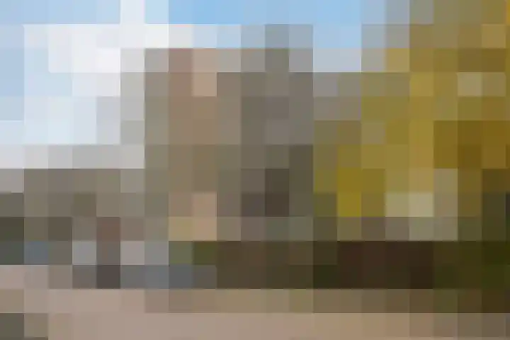 Karel de Grotelaan 88 Vlaardingen thumbnail 6