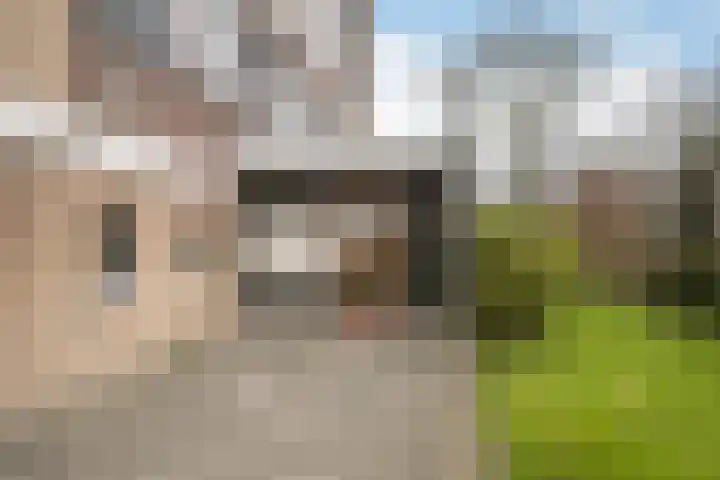Karel de Grotelaan 88 Vlaardingen thumbnail 7