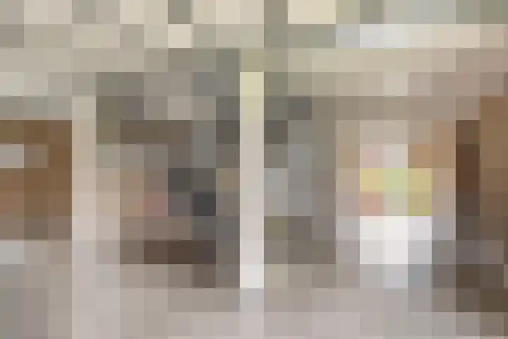 Karel de Grotelaan 88 Vlaardingen thumbnail 9