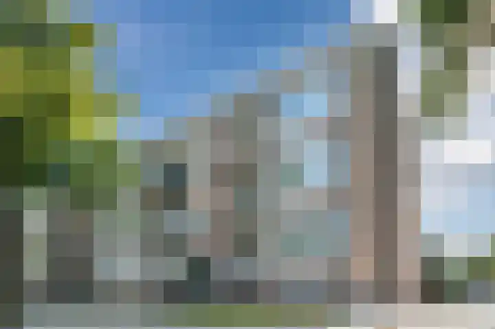 Karel de Grotelaan 91 in Eindhoven