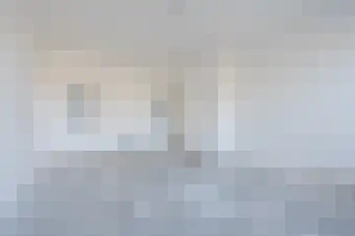 Karel de Grotelaan 91 Eindhoven thumbnail 12