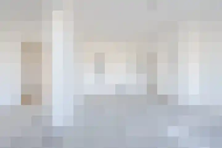 Karel de Grotelaan 91 Eindhoven thumbnail 13