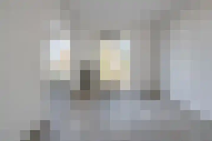 Karel de Grotelaan 91 Eindhoven thumbnail 15