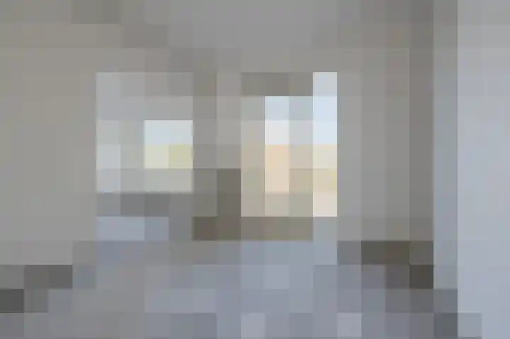 Karel de Grotelaan 91 Eindhoven thumbnail 16