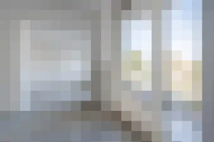 Karel de Grotelaan 91 Eindhoven thumbnail 17