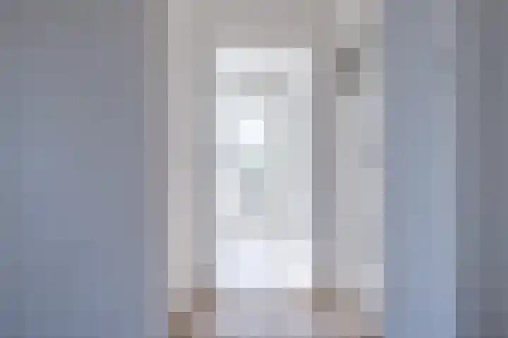 Karel de Grotelaan 91 Eindhoven thumbnail 18