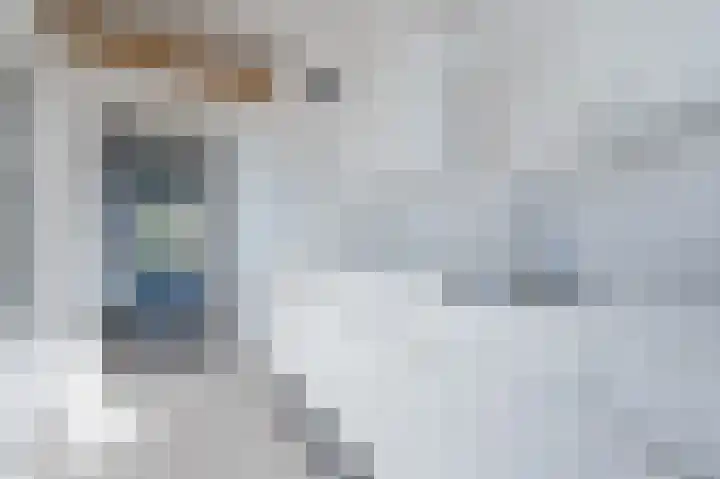 Karel de Grotelaan 91 Eindhoven thumbnail 21