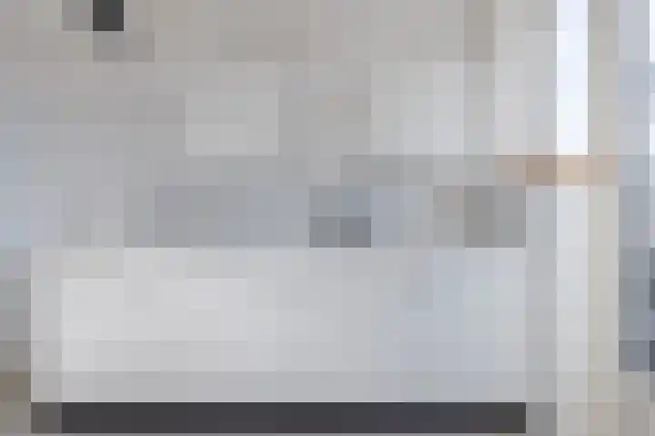 Karel de Grotelaan 91 Eindhoven thumbnail 22
