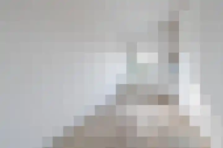 Karel de Grotelaan 91 Eindhoven thumbnail 26