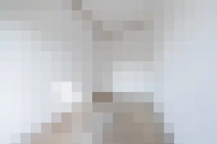 Karel de Grotelaan 91 Eindhoven thumbnail 27
