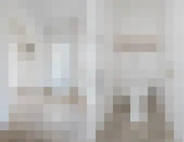 Karel de Grotelaan 91 Eindhoven thumbnail 29
