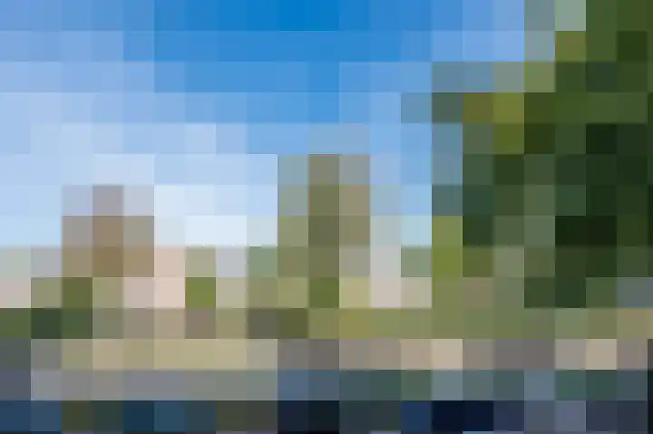 Karel de Grotelaan 91 Eindhoven thumbnail 30