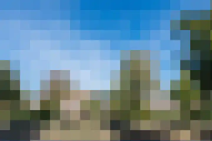 Karel de Grotelaan 91 Eindhoven thumbnail 31