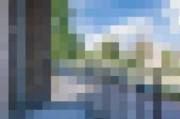 Karel de Grotelaan 91 Eindhoven thumbnail 33