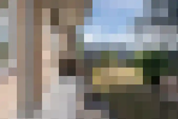 Karel de Grotelaan 91 Eindhoven thumbnail 34