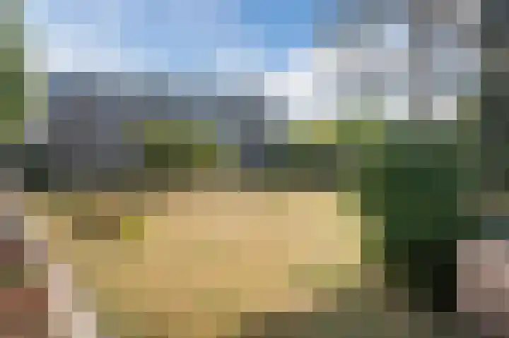 Karel de Grotelaan 91 Eindhoven thumbnail 35
