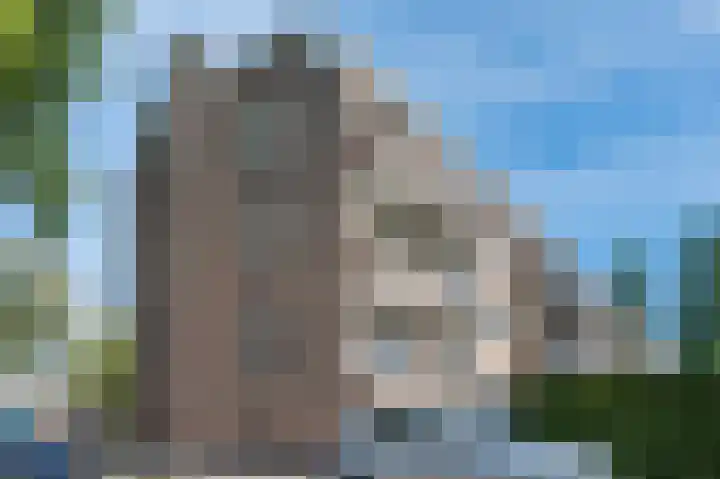 Karel de Grotelaan 91 Eindhoven thumbnail 38