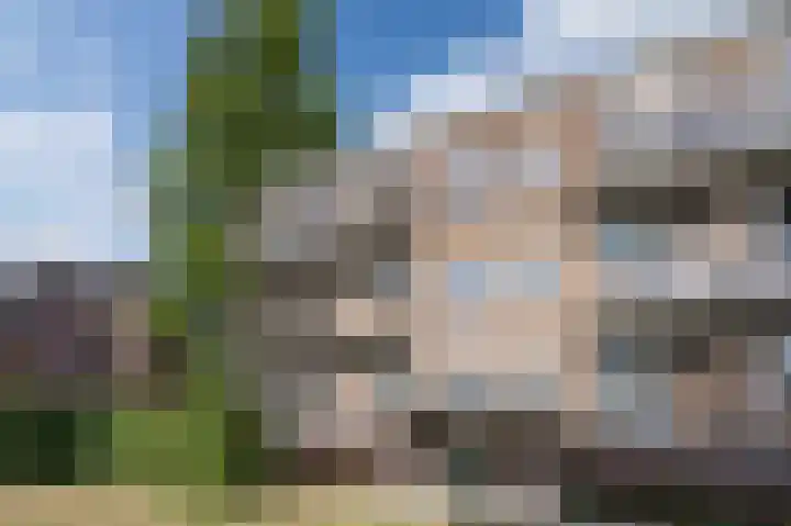 Karel de Grotelaan 91 Eindhoven thumbnail 40