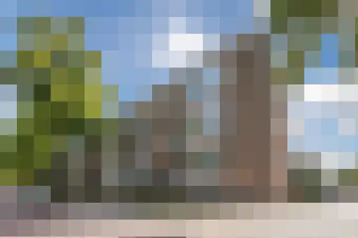 Karel de Grotelaan 91 Eindhoven thumbnail 42