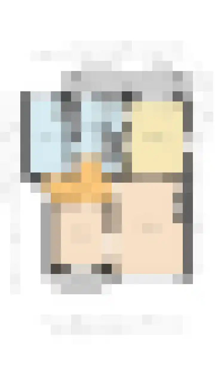 Karel de Grotelaan 91 Eindhoven thumbnail 43