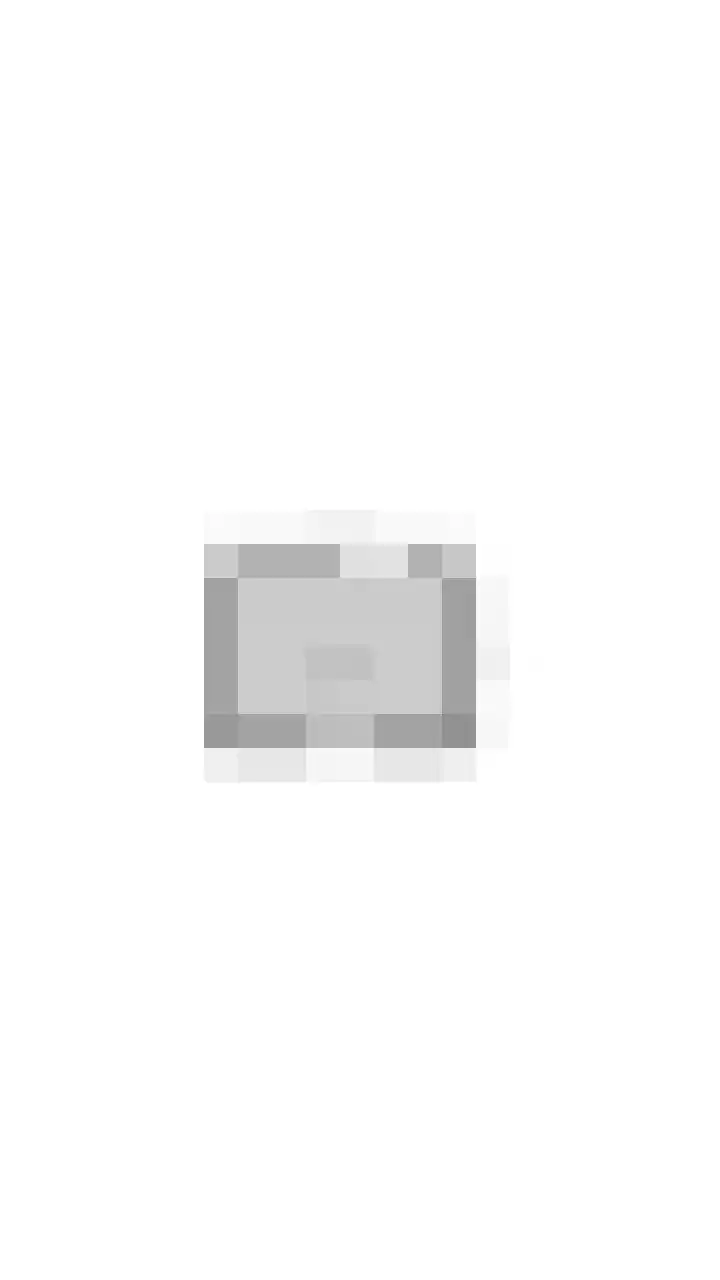 Karel de Grotelaan 91 Eindhoven thumbnail 44