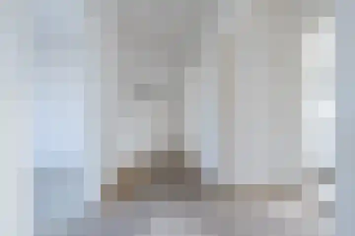 Karel de Grotelaan 91 Eindhoven thumbnail 5