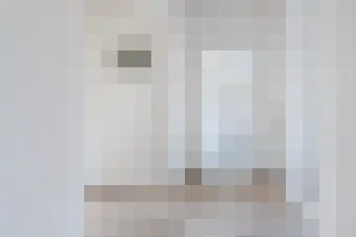 Karel de Grotelaan 91 Eindhoven thumbnail 6