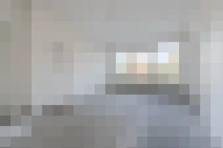 Karel de Grotelaan 91 Eindhoven thumbnail 7
